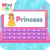 Princess Computer - Girl Games apk mod