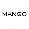 MANGO - Online fashion pro