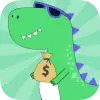 Money RAWR - The Rewards App pro