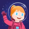 لعبة Adleys PlaySpace apk مهكر