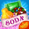 Candy Crush Soda Saga apk mod
