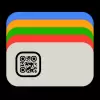 Wallet Cards | Digital Wallet pro