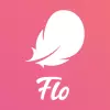Flo Period  Pregnancy Tracker pro