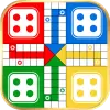 Ludo apk mod