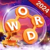 Word Calm - Scape puzzle game apk mod