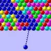 Bubble Shooter apk mod