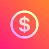 Poll Pay: Earn Money Rewards pro