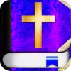 تطبيق The Easy to Read Bible App برو