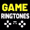 تطبيق Game Ringtones برو