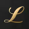 تطبيق Luxy Upscale Mature Dating App برو