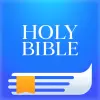 تطبيق Digital Bible برو