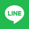 LINE: Calls  Messages pro