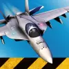 لعبة Carrier Landings apk مهكر