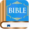 تطبيق Easy to read KJV Bible برو