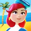 لعبة Green Island: Land Of Fire apk مهكر