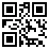 QR code readerQR code Scanner pro