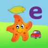 تطبيق تعلم الإنجليزية للأطفال برو