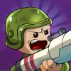 لعبة ZombsRoyale.io - Battle Royale apk مهكر