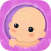 تطبيق Baby Generator: Baby Maker App برو