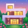 Interior Story: Home Design 3D apk mod