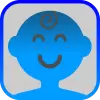 تطبيق BabyGenerator - توقع وجه الطفل برو
