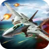 لعبة Steel Wings: Aces apk مهكر
