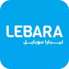 Lebara Saudi Arabia pro