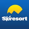تطبيق Skiresort.info: ski  weather برو