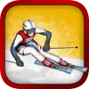 لعبة Athletics 2: Winter Sports apk مهكر