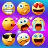Emoji Home: Make Messages Fun pro