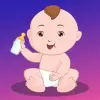 تطبيق Baby Generator App برو