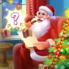 لعبة Merge Dream - Home design apk مهكر