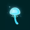 لعبة Magic Mushrooms apk مهكر