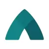 تطبيق Abide - Bible Meditation Sleep برو
