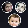 تطبيق Future baby face predictor برو