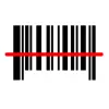 تطبيق Barcode Scanner - Price Finder برو