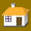لعبة المزرعة والألغام apk مهكر