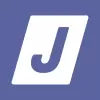 تطبيق Jetcost: flights, hotels, cars برو