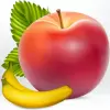 تطبيق Health Diet Foods Fitness Help برو