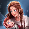 لعبة Mansion Story: Jigsaw Puzzles apk مهكر