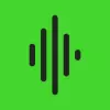 تطبيق Razer Audio برو