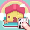 لعبة Pixel.Fun2 apk مهكر