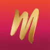 تطبيق MyGlamm: Shop Makeup  Beauty برو
