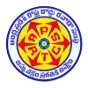 تطبيق APSRTC برو
