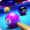 لعبة 3D Pool Ball apk مهكر