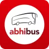 تطبيق AbhiBus Bus Ticket Booking App برو