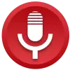Voice Recorder pro