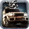 Zombie Roadkill 3D apk mod