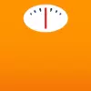 تطبيق Calorie Counter by Lose It! برو