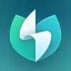 تطبيق Battery Guru: رصد وصحة: بطارية برو